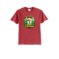 JOINT CUSTODY – Image 5