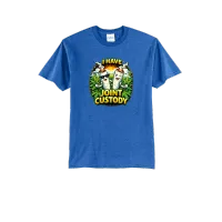 JOINT CUSTODY – Image 6