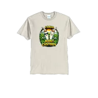 JOINT CUSTODY – Image 7
