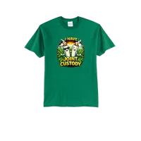 JOINT CUSTODY – Image 9