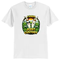 JOINT CUSTODY – Image 8
