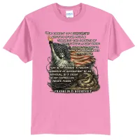 LIBERTY OF A DEMOCRACY – Image 3