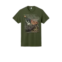 LIBERTY OF A DEMOCRACY – Image 6