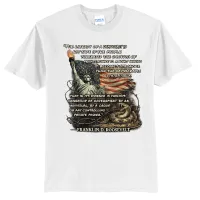 LIBERTY OF A DEMOCRACY – Image 5