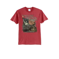 LIBERTY OF A DEMOCRACY – Image 9