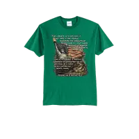 LIBERTY OF A DEMOCRACY – Image 10
