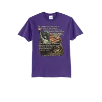 LIBERTY OF A DEMOCRACY – Image 12