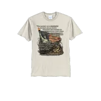 LIBERTY OF A DEMOCRACY – Image 8