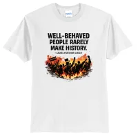 WELL-BEHAVED – Image 4