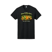 These Edibles – Image 8