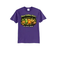 These Edibles – Image 4