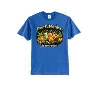 These Edibles – Image 7