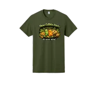 These Edibles – Image 6