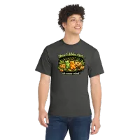 These Edibles – Image 2