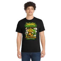 ONE DAY WITHOUT WEED – Image 2