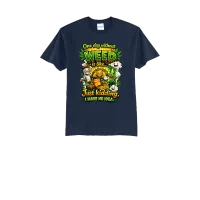 ONE DAY WITHOUT WEED – Image 5
