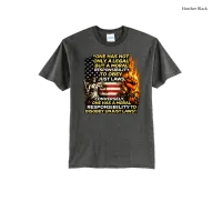 DISOBEY – Image 9