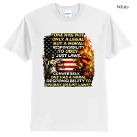DISOBEY – Image 4