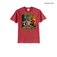 DISOBEY – Image 7
