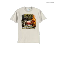 DISOBEY – Image 10