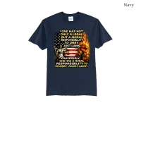DISOBEY – Image 6