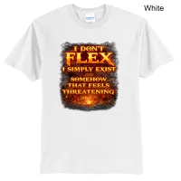 DON'T FLEX – Image 10