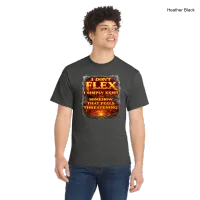 DON'T FLEX – Image 7