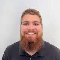 blog author image