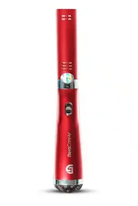 Terahertz CLASSIC Wand – Image 1