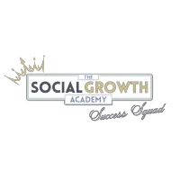 Success Squad Mug – Image 2