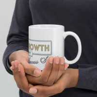 Success Squad Mug – Image 4