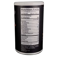 Kajun 6ix Seasoning 8 oz – Image 2