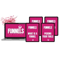 Funnels For Everyone – Image 1