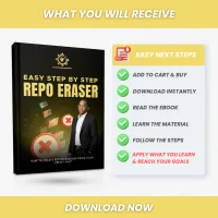 Repo Eraser: How to Delete Repossessions from Your Credit Fast – Image 3
