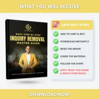 Inquiry Removal Guide: Step-by-Step Directions to Clean Up Your Credit – Image 3