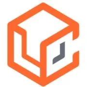 blog author image