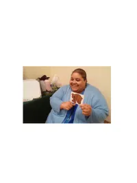 blog author image