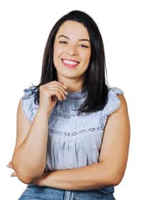 blog author image