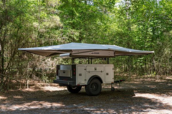 BunduAwn360 (3-sided Self-Supported Awning) – Image 8