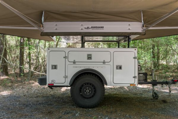 BunduAwn360 (3-sided Self-Supported Awning) – Image 7