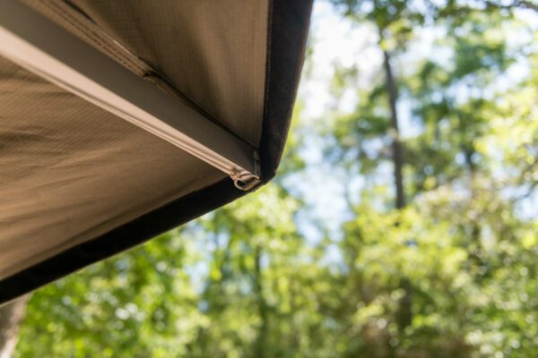 BunduAwn360 (3-sided Self-Supported Awning) – Image 5