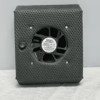 BunduTop Fan Kit – Image 1