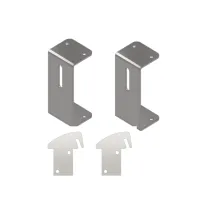 BunduTop Hook Ladder Mount Kit – Image 1
