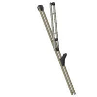 BunduTop Lift Arm Assembly (single) – Image 1