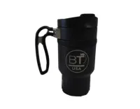 Double Shot French Press – Image 1