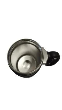 Double Shot French Press – Image 2