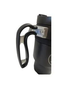 Double Shot French Press – Image 3