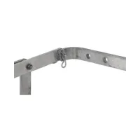 Glow Step Scissor Step – Image 3