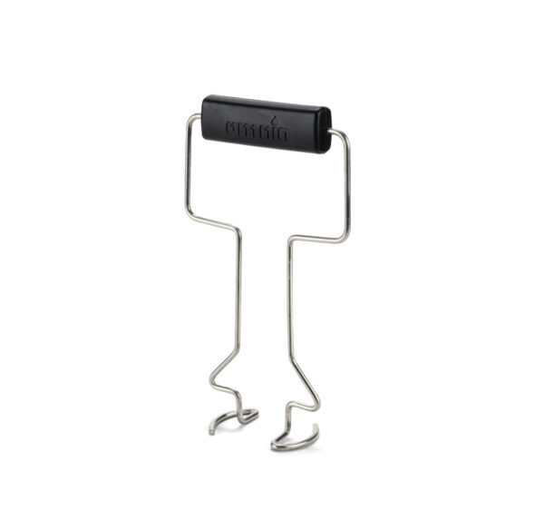 Lift Handle – Image 2