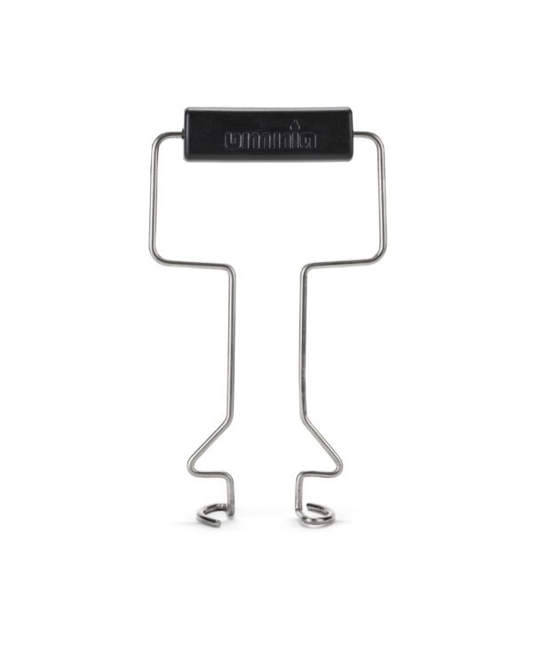 Lift Handle – Image 1
